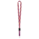 Subyard USB