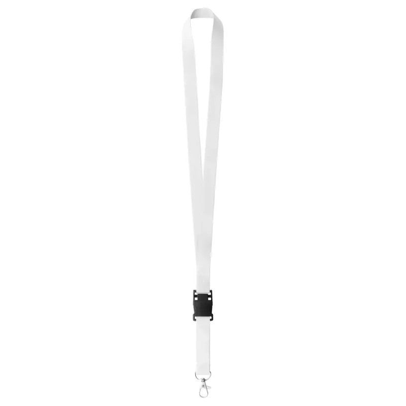 Subyard USB