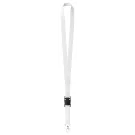 Subyard USB