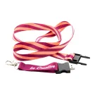 Subyard USB