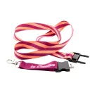 Subyard USB