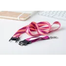 Subyard USB