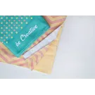 CreaTowel M