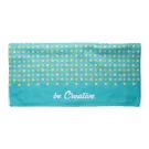 CreaTowel M