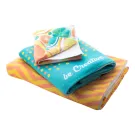 CreaTowel M