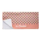 CreaTowel M