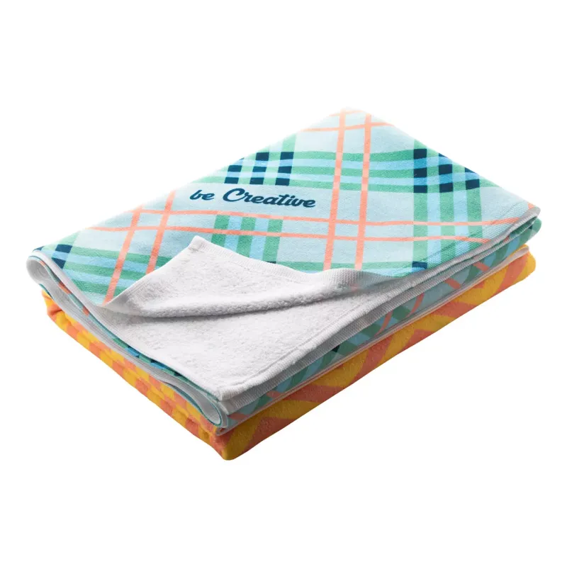 CreaTowel L