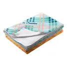 CreaTowel L