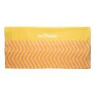 CreaTowel L