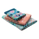CreaTowel L