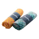 CreaTowel L