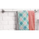 CreaTowel L
