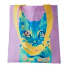 SuboShop A