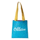 SuboShop A