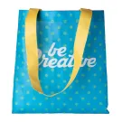 SuboShop A