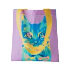 SuboShop A