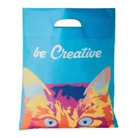 SuboShop Zero