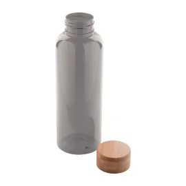 Pemboo