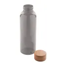 Pemboo