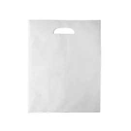 SuboShop Zero