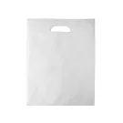 SuboShop Zero
