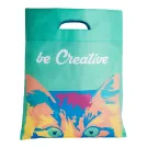 SuboShop Zero