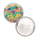 PinBadge Mini