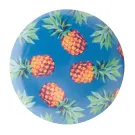 PinBadge Mini