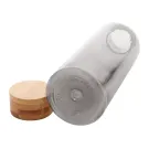 Pemboo