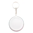 KeyBadge Mini