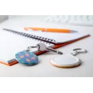 KeyBadge Mini