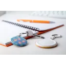 KeyBadge Mini