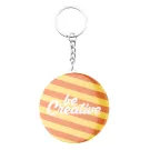 KeyBadge Mini