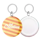 KeyBadge Maxi