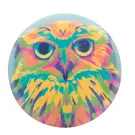 PinBadge Maxi