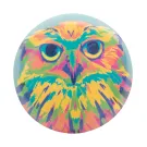 PinBadge Maxi