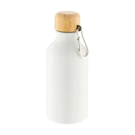 Monbo