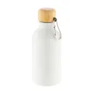 Monbo