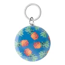 KeyBadge Maxi