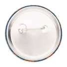 PinBadge Maxi