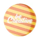 PinBadge Maxi