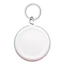 KeyBadge Maxi