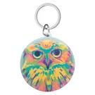 KeyBadge Maxi