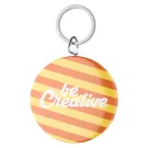 KeyBadge Maxi
