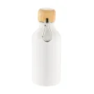 Monbo