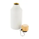 Monbo