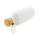 Monbo
