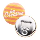 MagBadge Bottle