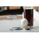 MagBadge Bottle