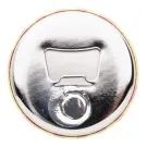 MagBadge Bottle